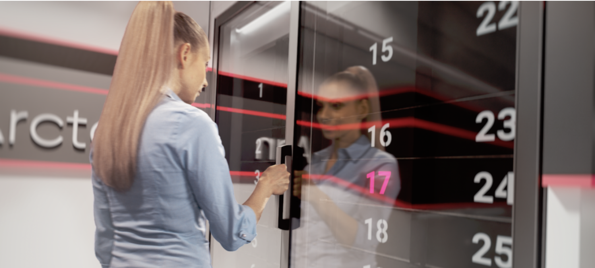 "Grocers are LOSING A LOT OF MONEY during Covid-19 times… because their SALES ARE substantially RISING!" 

How is that possible? Check the article!

bit.ly/RRgrocery
#egrocery #retail #lastmile #clickandcollect #retailtech