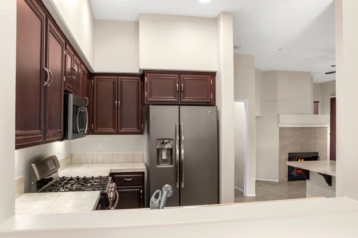 justintye's tweet photo. JUST SOLD
3008 Streamwell St, Riverside, CA 92501
$385,500 | 3 bed | 2.5 bath | 1,855 sq.ft. | 3,049 sq.ft. Lot
Contact us at 844-339-9900 or visit us at https://t.co/6b3HSUeAJx
#ActiveRealty #Riverside #justsold #CADRE01868831 #CADRE02077040 https://t.co/FvzwD8m51p