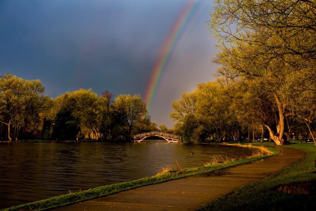 Our July e-newsletter is now available at the following link if you don't yet receive it directly. 
conta.cc/2WkBA8A
Read more about:
- New destination to ride and bike tours &amp; more
#ontariobybike #BikeON #DiscoverON <a href="/StratfordON/">Destination Stratford</a>