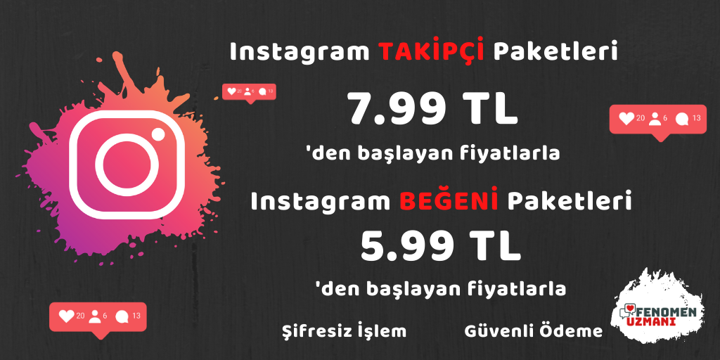 %100 Türk Takipçi Paketlerimiz ile İnstagram hesabınızın YÜKSELTİN! Takipçi ve Beğeni Paketlerimiz en uygun fiyatlarla sizlerle! Instagram takipçi satın alma fenomenuzmani.com

#sençalkapımı  #mansuryavaş #susmaşırnak #Sağlıktaeködemefiyaskosu #15TEMMUZDESTANI