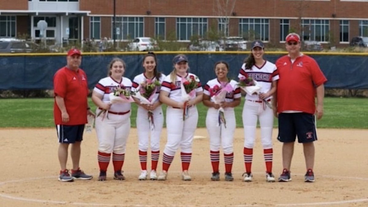 Check out our latest video as AFHS Productions honors the 2020 Senior Athletes!! Featuring Coach Sanders, Coach Hollis, underclassmen athletes and special guest <a href="/TheNyNy7/">Nyheim Hines</a> 

↓ ↓ ↓
youtu.be/k5K1Tbv1ybc
↑ ↑ ↑