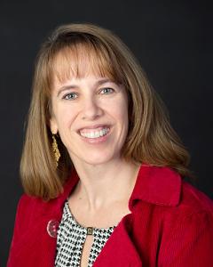 BrookfieldES's tweet photo. Brookfield Elementary is proud to announce our new Principal, Ms. Ellen Mukai! We are very proud that @ehmukai is joining our Brookfield Family! https://t.co/yv5hbnkRib