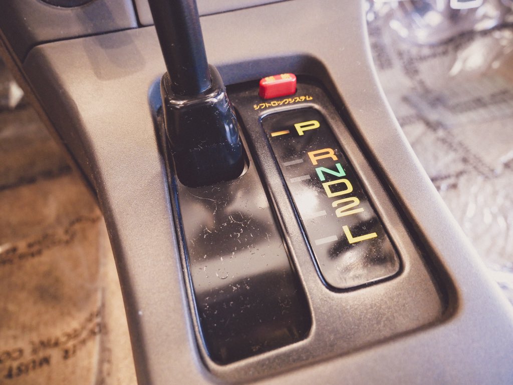 EdMorseAuto's tweet photo. A little #WaybackWednesday at @edmorsedelraytoyota with an import all the way from 1990! This right-hand-drive #ToyotaSera has only 55,000 miles! Where would you want to “fly” to?
#Edmorse #Toyota #DelrayToyota #CarsofDelray #RetroCars #SouthFlorida #CarsofSouthFlorida https://t.co/D2ojBFDWmi