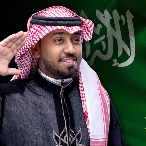 `

🎶 قريباً .. قصائد جديدة من خدمة "قصائد الذهب" بصوت أمير الفن .. عبدالمجيد الدوسري .. 🎼

<a href="/majeed_aldwsary/">عبدالمجيد الدوسري</a> 

`