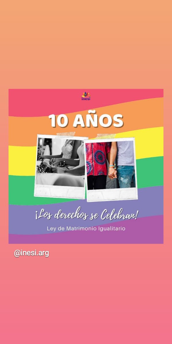 celealma's tweet photo. @FilmusDaniel https://t.co/5TPJ6O9ewc https://t.co/rcJNAlg7SJ
