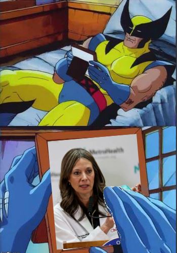 feel like shit just want her back