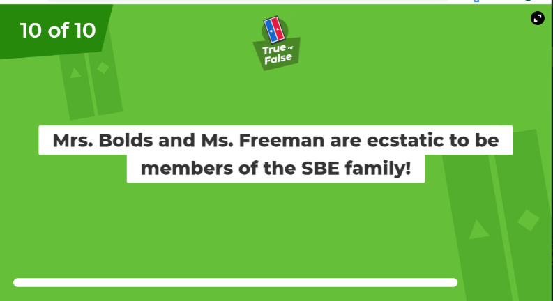 FreesEdWorld's tweet photo. I am over the moon excited to serve as an Instructional Lead Teacher in Henry County! @SBE_HCS @cdflemisterbell @iammrsbolds #StillATiger https://t.co/Wm0OkAzBVN