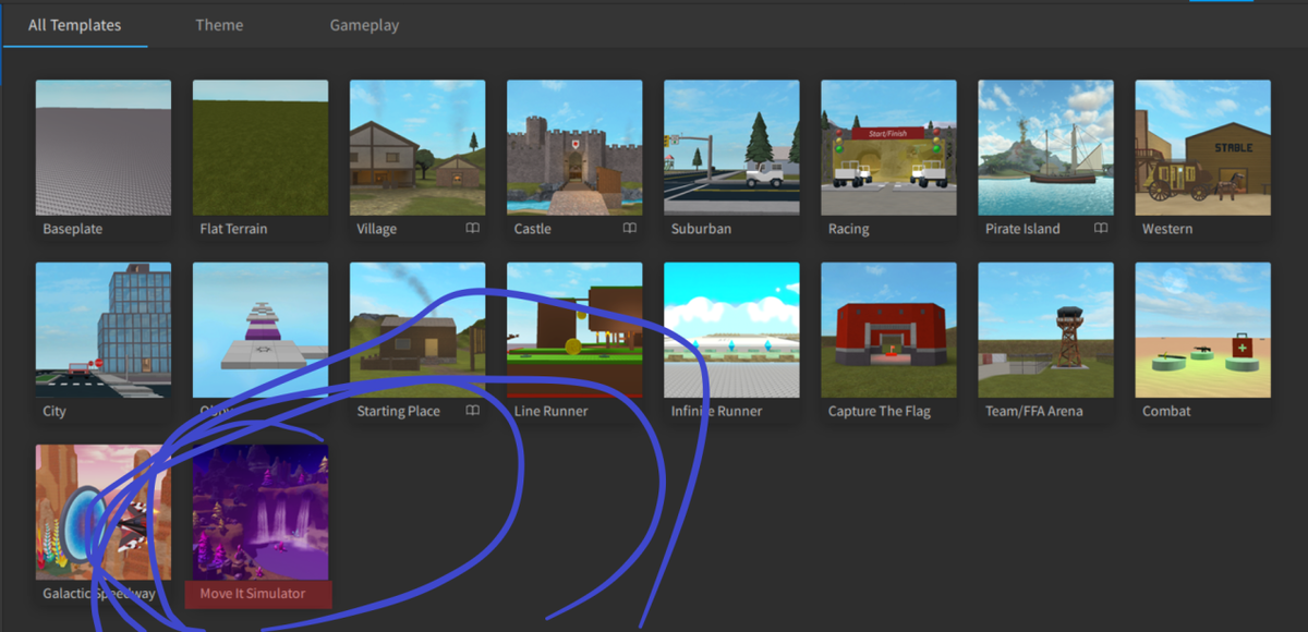 Media Tweets By Iggydev Iggydev Twitter - twitter roblox line runner pictures Media Tweets By Iggydev Iggydev Twitter - roblox line runner pictures