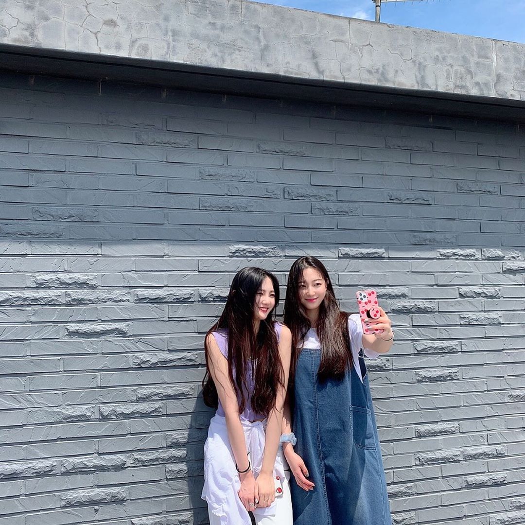 wmgirlsarg's tweet photo. 📸 INSTAGRAM — 200715
⠀
☀️🌸🌼🌳🌼🌸☀️ (3)
⠀
#WM꿈나무 #wm_ggumnamu #wmtrainees https://t.co/3LDbbsL9m6