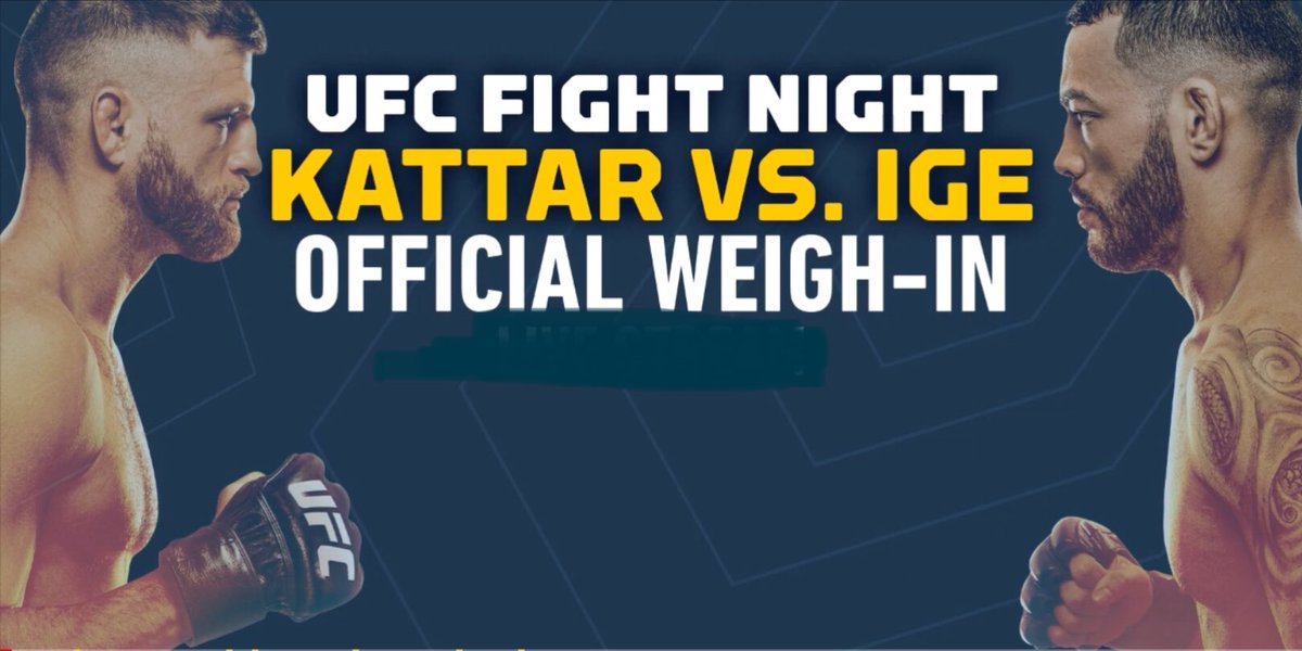 PikAndBet's tweet photo. #UFCFightIsland  ...Ya Estás Listo ?? https://t.co/ffqyyaK6sR