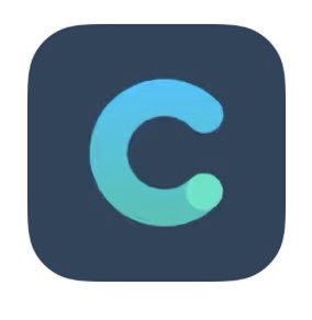 Clarity Moneyaka EXPOSES your money weaknesses LOL- Tracks your spending w a graph so you can see where you struggling - allows you to cancel subscriptions- shows you if you spend more than you make- ability to budget but I would recommend the 𝘿𝙞𝙜𝙞𝙩 app for that :)