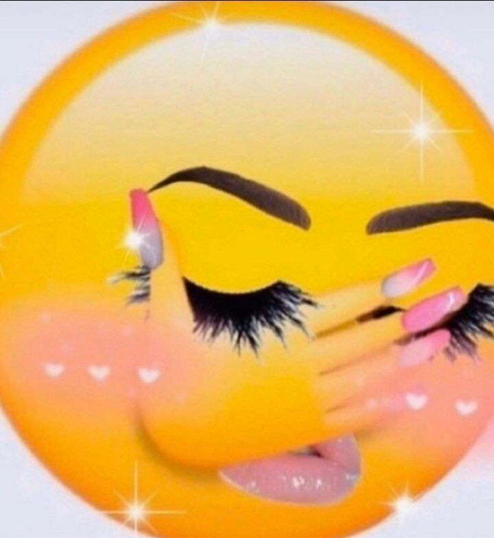 MellAzedohhh's tweet photo. Alguém pra amigar? Mando pão com mortadela pelo sedex se quiser
#amizades #amizadevirtual https://t.co/MlavmuUGaV