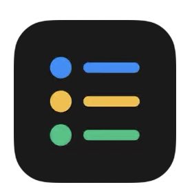 Productive- Habit Trackeraka what has helped me build so many of my good habits!It’s such a fun, friendly app that makes building good habits easy & motivating :))It allows you to plan your habits to suit your schedule NO EXCUSES, download it!!