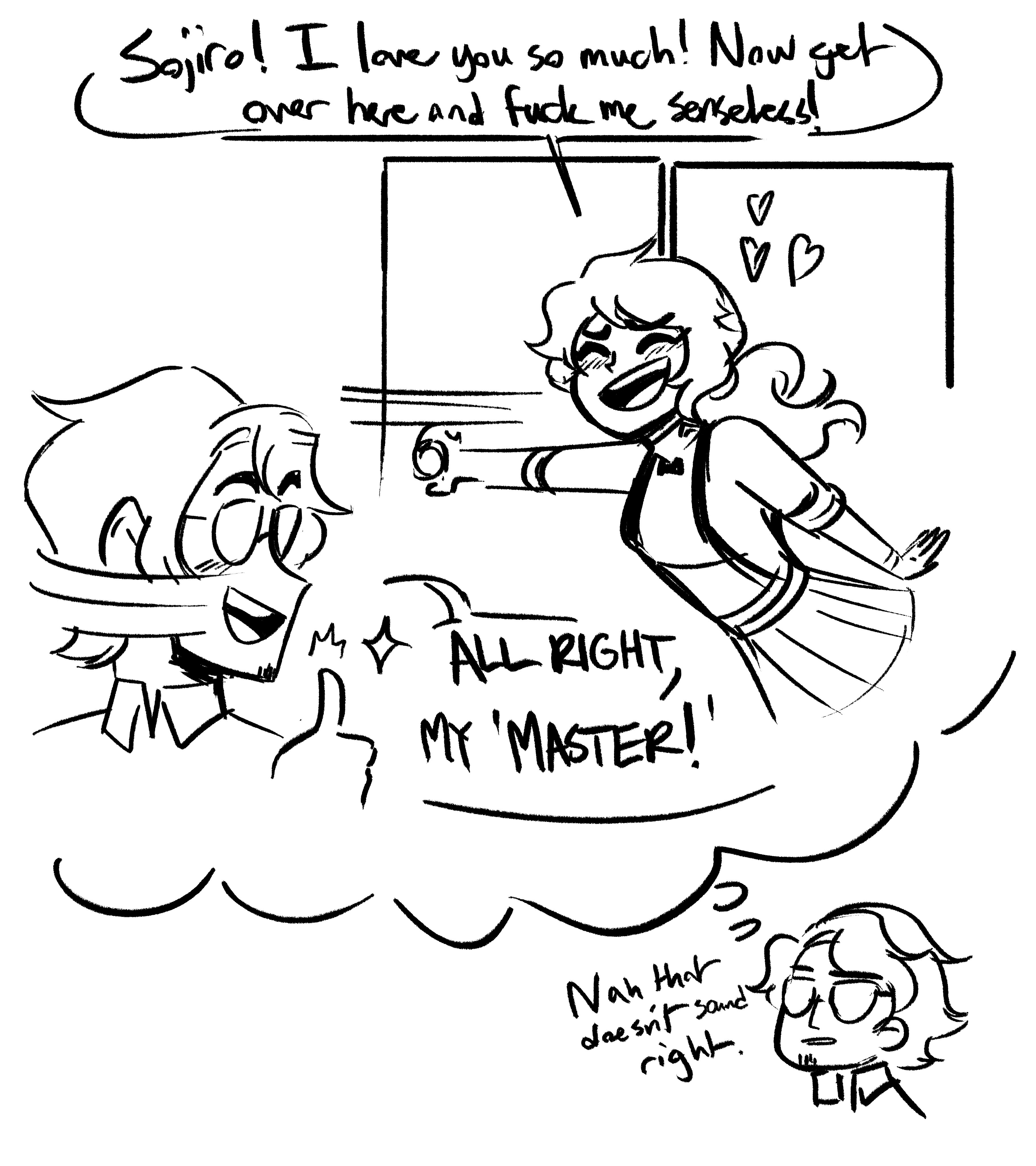 The Hannah Uwu Scandal: Lessons Learned - tliv1c8