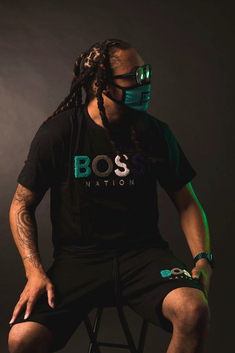 BossNationstore tweet picture