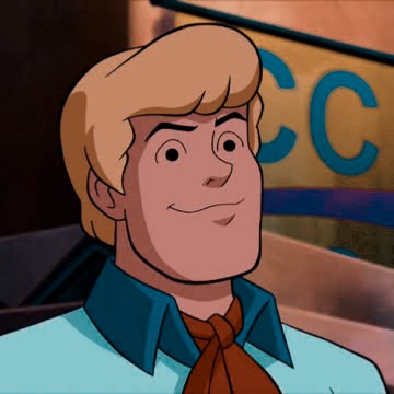 ScoobyVersus #Multiversus on Twitter: 