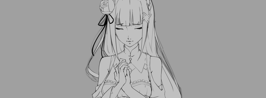 LEARNING TO RENDER LIKE KRENZ (kinda)
https://t.co/yr8kXnNzcB
https://t.co/yr8kXnNzcB
https://t.co/yr8kXnNzcB