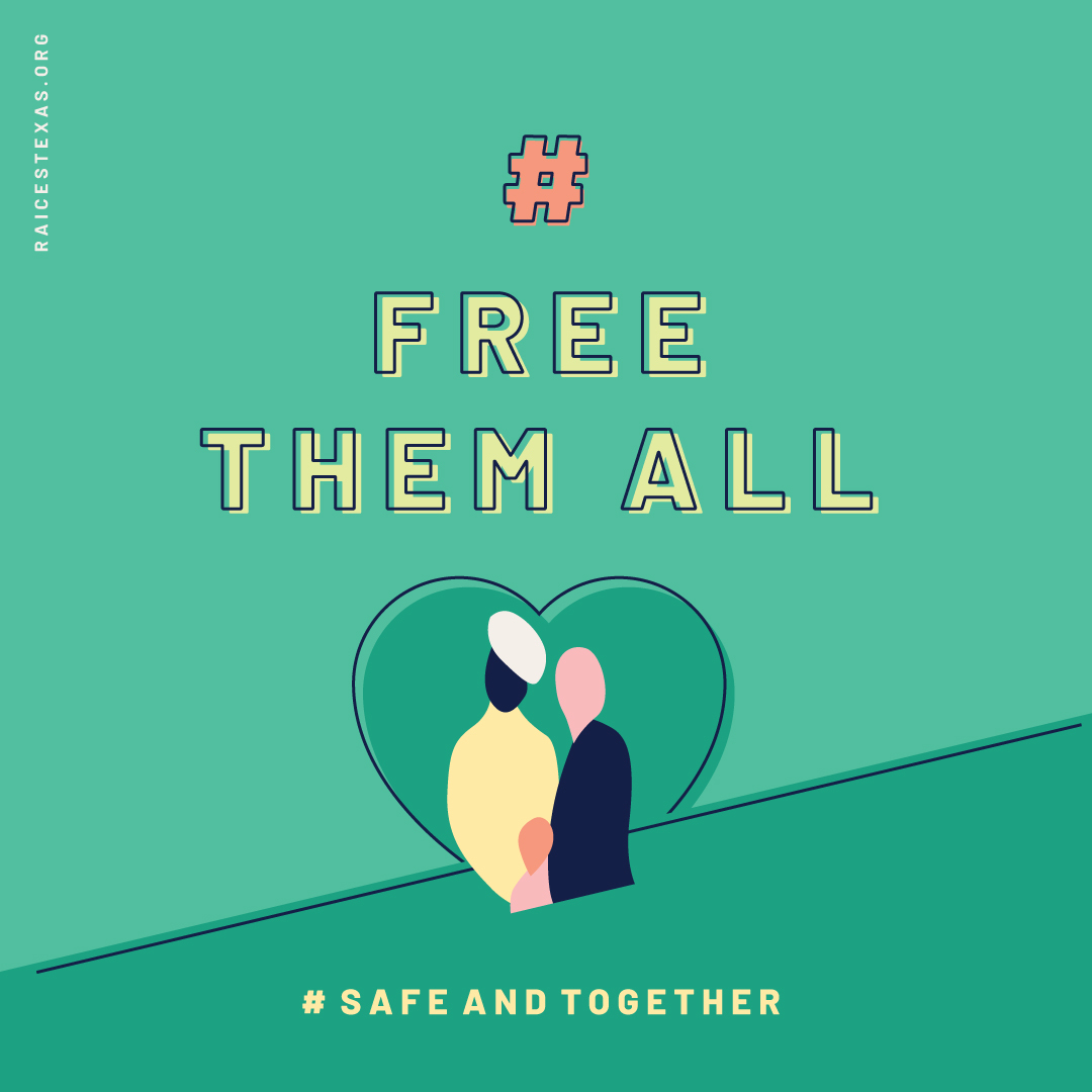 jvpmadison's tweet photo. @speakerPelosi, @McConnellPress, @SenDuckworth,@DickDurbin Keeping your child in detention or getting separated from them indefinitely all during a pandemic...that's a choice no parent should have to make.

We demand @ICEgov &amp; @DHS_Wolf #FreeThemAll #SafeAndTogether https://t.co/e9moapKEaP