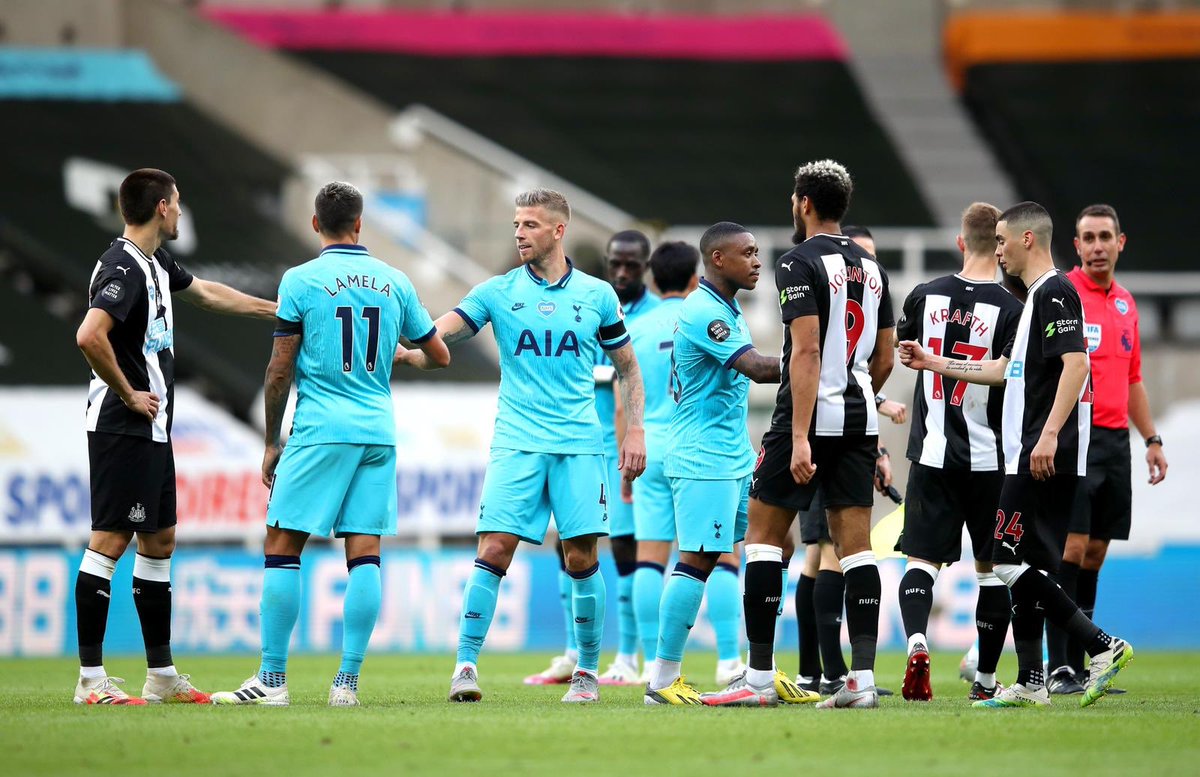 AlderweireldTob tweet picture