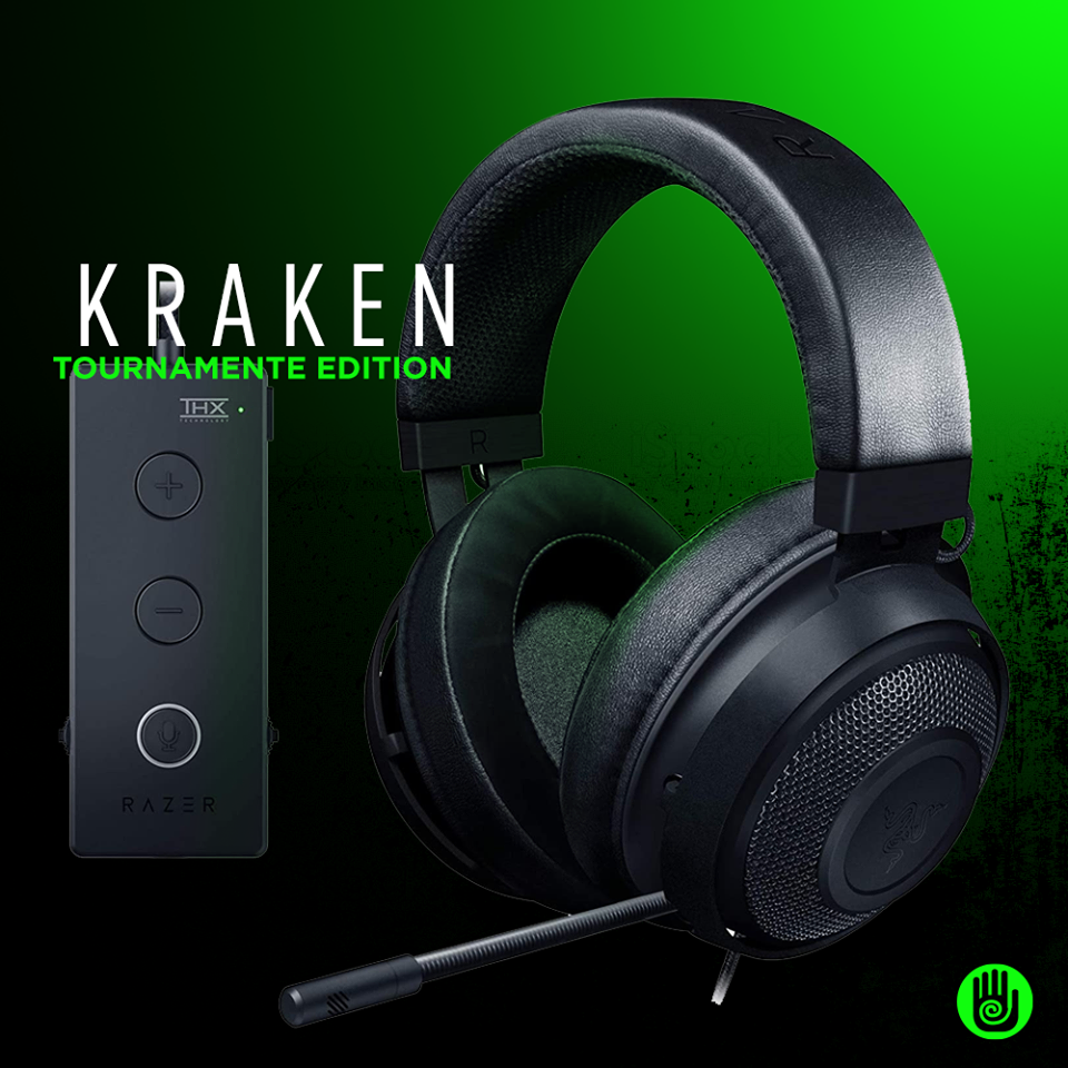 TechstopStore's tweet photo. ¿Listo para los nuevos #RazerGamingHeadset? 🎧🎮
Los ultimos audifonos en unirse a nuestra familia de Gaming Headset ya estan aquí. Disfruta de la mejor experiencia en PC o consolas. Haz tu pedido YA!🚛

✅Kraken X
✅Kraken Tournamente Edition
✅Thresher for PS4 https://t.co/qWDLrINFiB