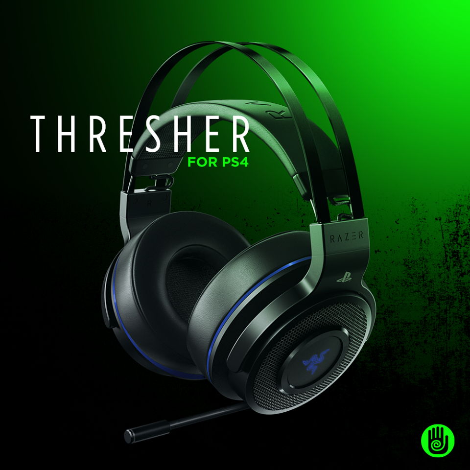 TechstopStore's tweet photo. ¿Listo para los nuevos #RazerGamingHeadset? 🎧🎮
Los ultimos audifonos en unirse a nuestra familia de Gaming Headset ya estan aquí. Disfruta de la mejor experiencia en PC o consolas. Haz tu pedido YA!🚛

✅Kraken X
✅Kraken Tournamente Edition
✅Thresher for PS4 https://t.co/qWDLrINFiB