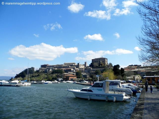 Wer kennt den Lago di Bolsena?
maremmageheimtipp.com/2015/05/08/bol…