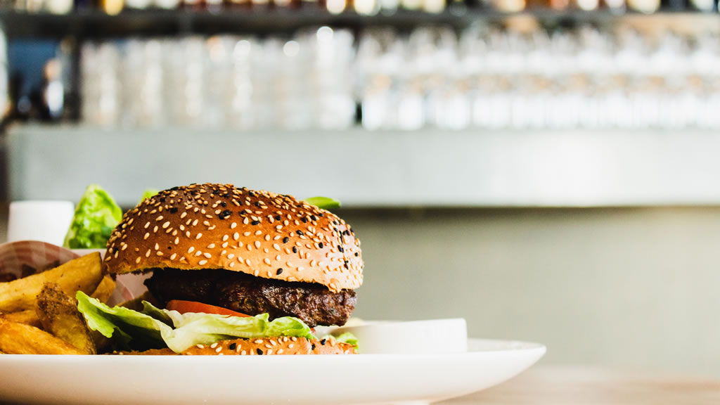 For a restaurant franchise operator in the southwestern US, Autoize migrated a #NextCloud instance from the default S3 storage backend to S3FS to enhance performance &amp; make backing up data more convenient. Read the case study autoize.com/migrating-next…