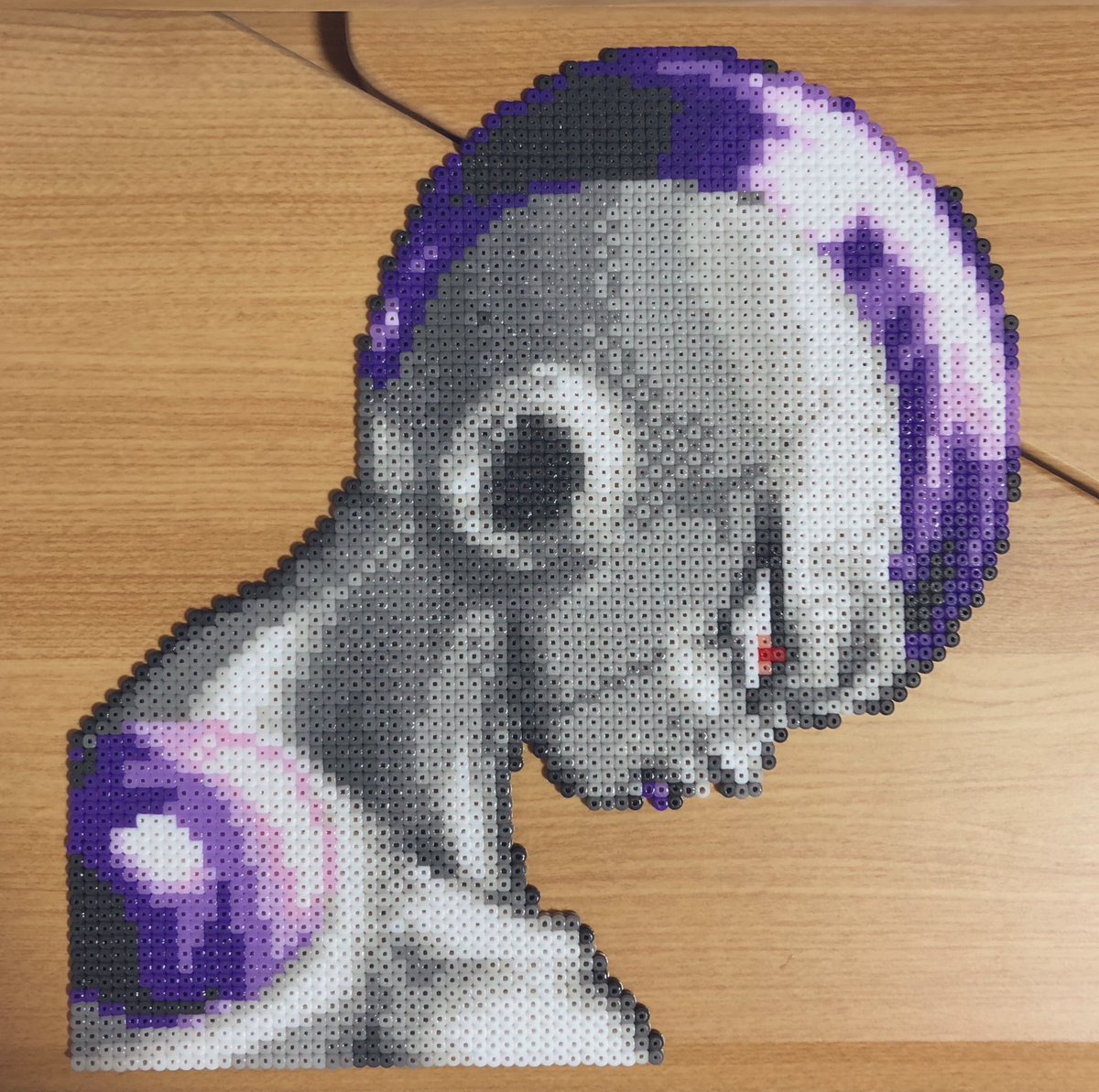 ベストコレクション ドラゴンボール アイロン ビーズ 100 無料イラスト画像サイト ベストコレクション ドラゴンボール アイロン ビーズ 100 無料イラスト画像サイト
