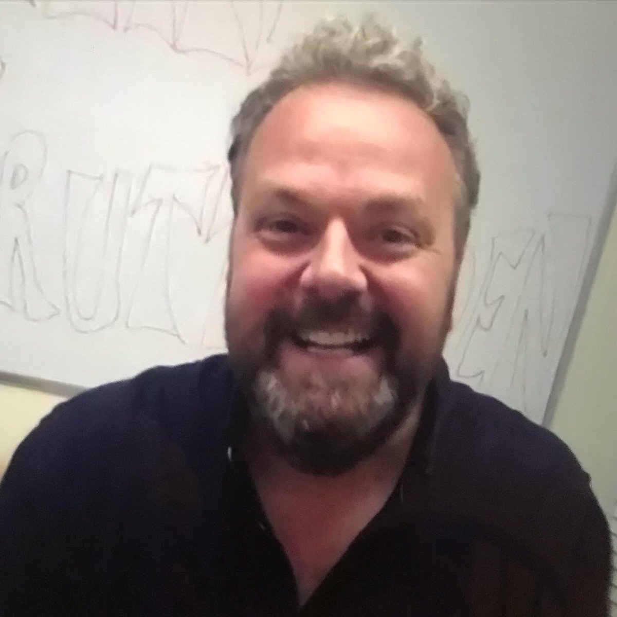 mrnickharris's tweet image. Superb mid-week stand-up live and direct to my house! 👏 @AhirShah @Isysuttie @KerryAGodliman @Halcruttenden @JamesGillComedy @alwaysbecomedy #abc #standup #live #zoom