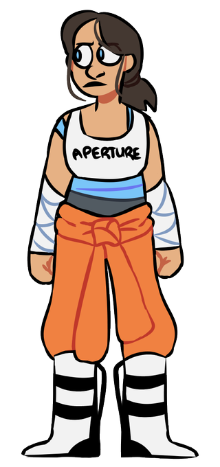 Wheatのtwitterイラスト検索結果 古い順