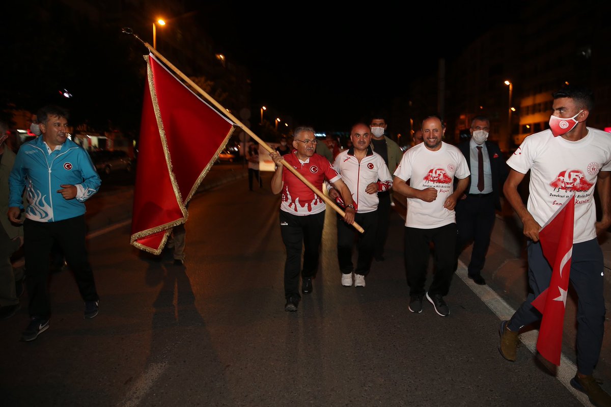 Memduh Büyükkılıç