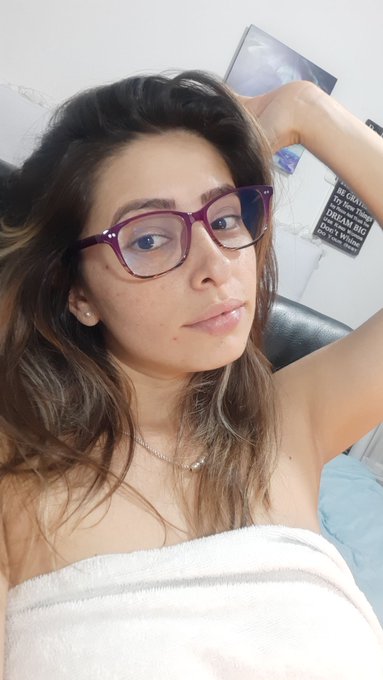 Online now @chaturbate https://t.co/4LT5YdD4CB<a class="tags" href="/tag/chaturbate">@chaturbate</a><a href="/tag/chaturbate"class="tags"><span>#chaturbate</span></a><a href="/tag/cam4"class="tags"><span>#cam4</span></a>