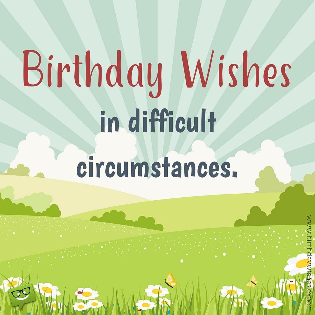 javy0173's tweet photo. @AttlasVirtual https://t.co/b2652kADW3