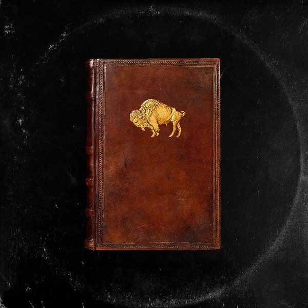 2DopeBoyz's tweet photo. We're just going to keep advising you not to sleep on @ApolloBrown and @Che_Noir's new album, #AsGodIntended.

Trust us and press play: https://t.co/IXMLi9BcyX https://t.co/I12QdH09qY