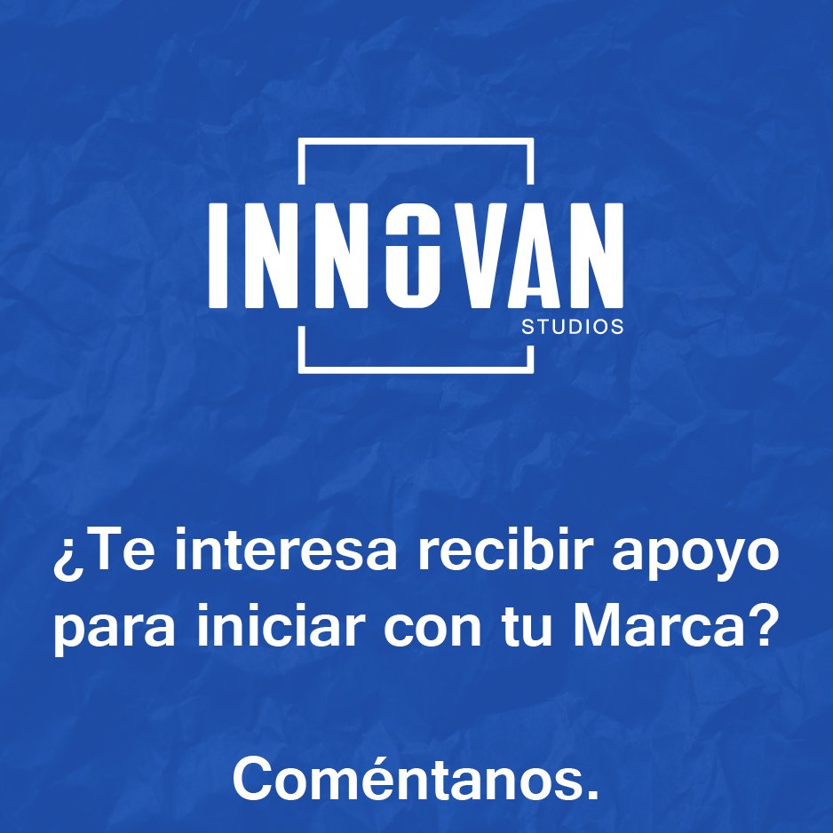 InnovanEstudios's tweet photo. ¿Es importante para ti este proceso? ¿Necesitas recibir más información y asesoría? https://t.co/JgiTXYFHaS