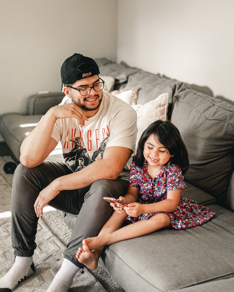 Jeff Segura tweet media