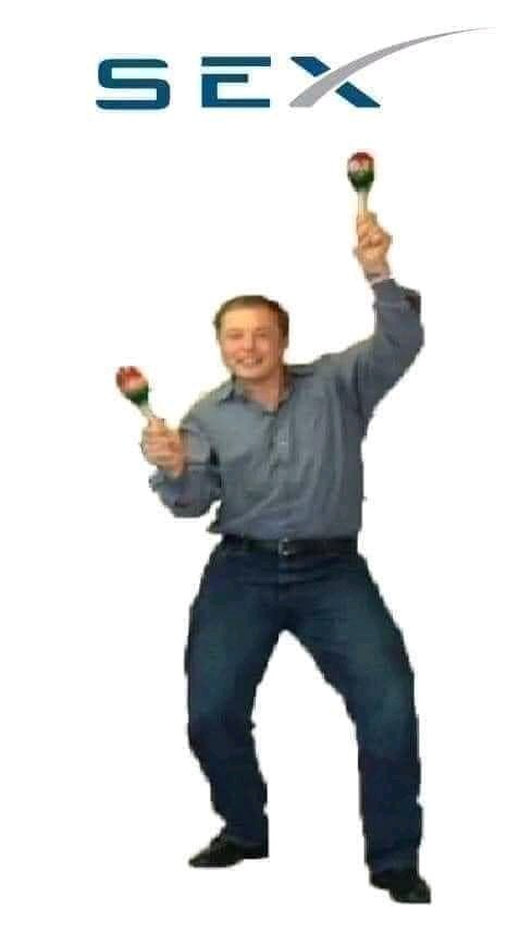 илон маск мариачи. илон маск с мексиканцами. илон маск 2005. илон маск 2002. илон маск 2022.