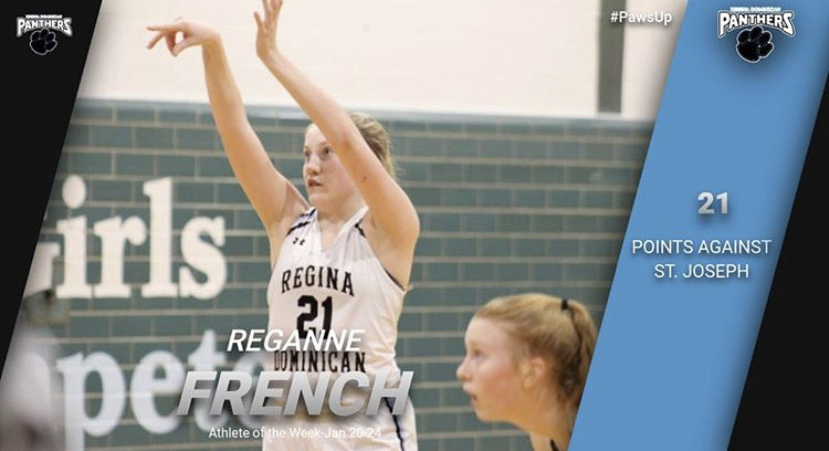 AmTeamSport's tweet photo. @FrenchReganne just hitting jumpers getting ready for Australia! https://t.co/XBC0iufOZv