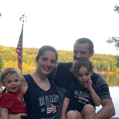 benwrong1992's tweet image. #NewProfilePic