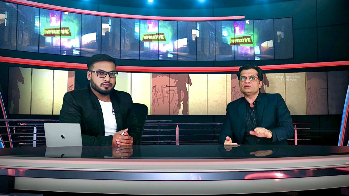Krish_andrew94's tweet photo. @Krish_andrew94 @andrewvjha @NahidKamalKhan1 @aarzookhan45 @kabfilmsindia
#talkshow #impulsivetv #kabfilmsindia #ctbs #connecttobollywoodstat #krish_andrew #raseyourvoice #bollywood #youtube #series #sexualharasment #crime #male_harasment https://t.co/WlCUMHD0Nc