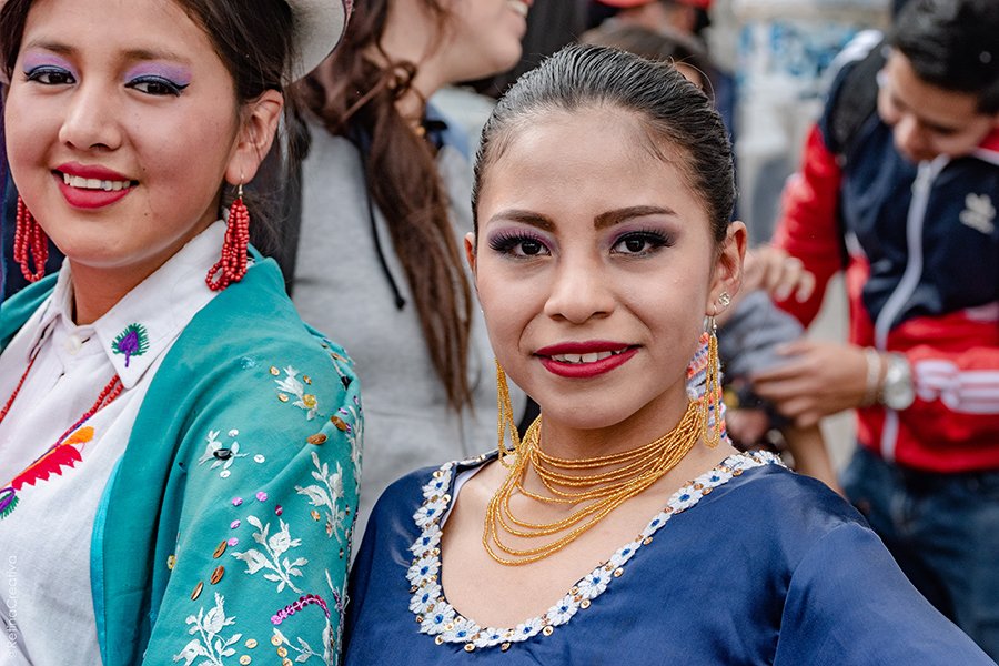 RetinaCreativa's tweet photo. Las Octavas de Mocha
#Ecuador #DanColor #RetinaCreativa #photo #Nikon #landscape #photography #travel #viajar #500pxrtg #visitEcuador #ViajaPrimeroEcuador #allyouneedisecuador #Colors #EveryDay #SouthAmerica #Mocha #Tungurahua #IntiRaymi #FiestaPopular #OctavasMocha #Fiesta https://t.co/grMR1Kvt33