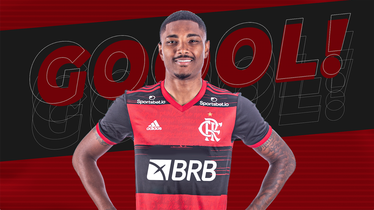 Flamengo's tweet photo. GOOOOOOOOOOOOOOOOOOOOOOOOOOOOOOOOOOOOOOOOOOOOOOOOOOOOOOOOOOOOOOOOOOOOOOOOOOOOOOOOOOOOOOOOOOOOOOOOOOOOOOOOOOOOOOOOOOOOOOOOOOOOOOOOOOOOOOOOOOOOOOOOOOOOOOOOOOOOOOOOOOOOOOOOOOOOOOOOOOOOOOOOOOOOOOOOOOOOOOOOOOOOOOOOOOOOOOOOOOOOOOOOOOOOOOOOL DO TÍTULO! VITINHO É O NOME DELE! MEU GAROTO! https://t.co/kMtFqxcq9y