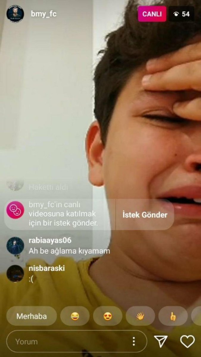 bmyfcnin yas ortalamsi bu zaten neden bunlara bir sey ispat etmeye calisiyoruz anlamadim ama dewamke
KabulEdin KupaCemalin