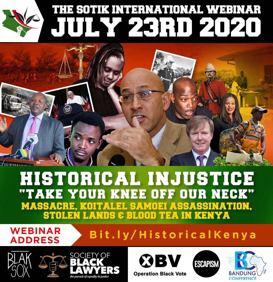 Viv Ahmun tweet media