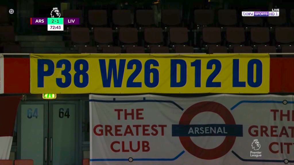 Legendary camera man #49Unbeaten