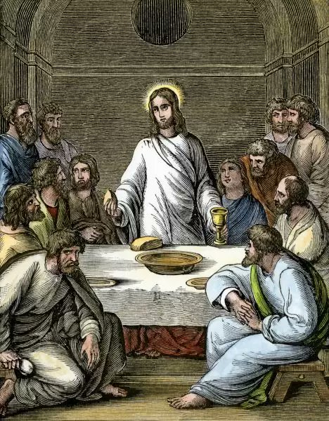CarmenManuel20's tweet photo. God puts a challenge to all people. Which CUP will you choose? Fury or Mercy. Are you drinking Christ’s fullness or sipping portions for the aspiration? https://t.co/B9JyQa3TBs
#grace #sharechrist #JesusIsLord #Prayer #faith #powerfaith
https://t.co/4A4rL5WNFQ