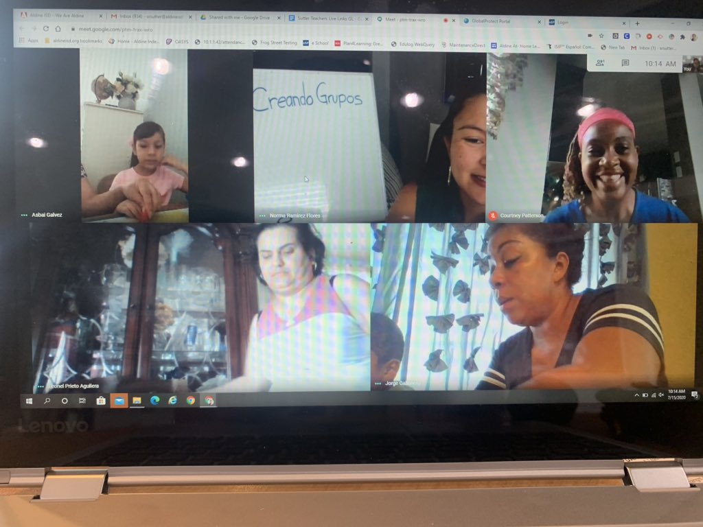 Sarah Sutter tweet media