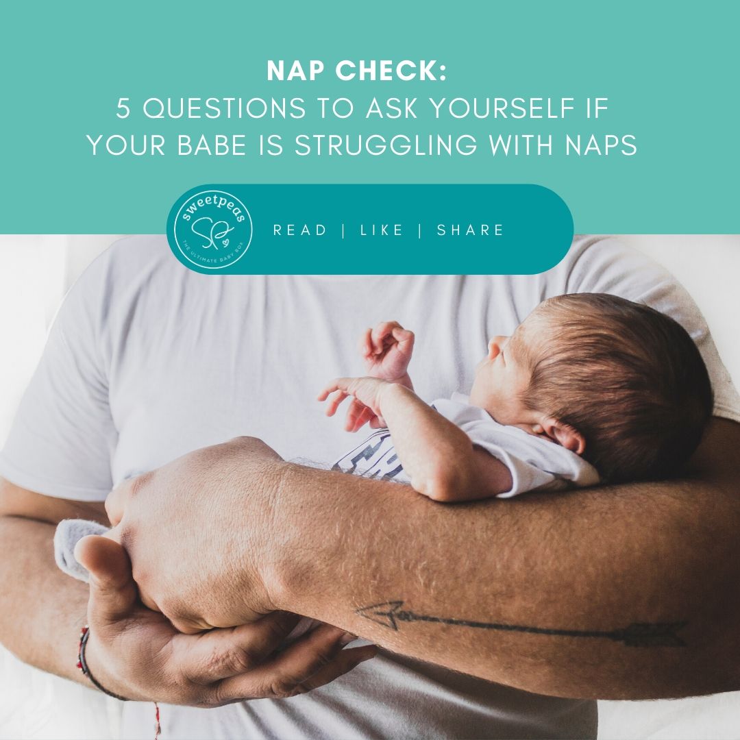 ultimatebabybox's tweet photo. Is your baby ready for a nap routine? Consider this and some other tips for getting them down. 
https://t.co/5iYAN9WewD 
 
 #sweetpeasbaby #naptime #babyhealth #sleeproutine https://t.co/KKqJIpG6dz