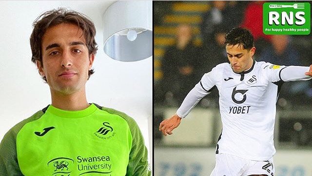 Rice n Spice | Meal Prep tweet media