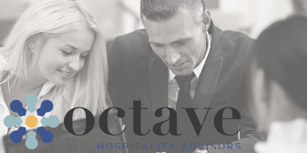 OctaveTweets's tweet image. 𝐘𝐨𝐮 𝐚𝐫𝐞 𝐧𝐨𝐭 𝐚𝐥𝐨𝐧𝐞, 𝐰𝐞 𝐚𝐫𝐞 𝐡𝐞𝐫𝐞 𝐭𝐨 𝐡𝐞𝐥𝐩! Octave provides a variety of services, but we have felt that it was necessary to strategically focus on how to help you and your small business during this pandemic. ⁣⁣⁣⁣⁣

#management #smallbusiness #ppp